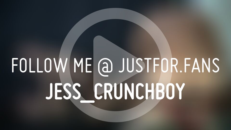 Aamtor barrback gang bang orgy in paris with slut in jockstraps...

See this and more at:
justfor.fans/jess_crunchboy…