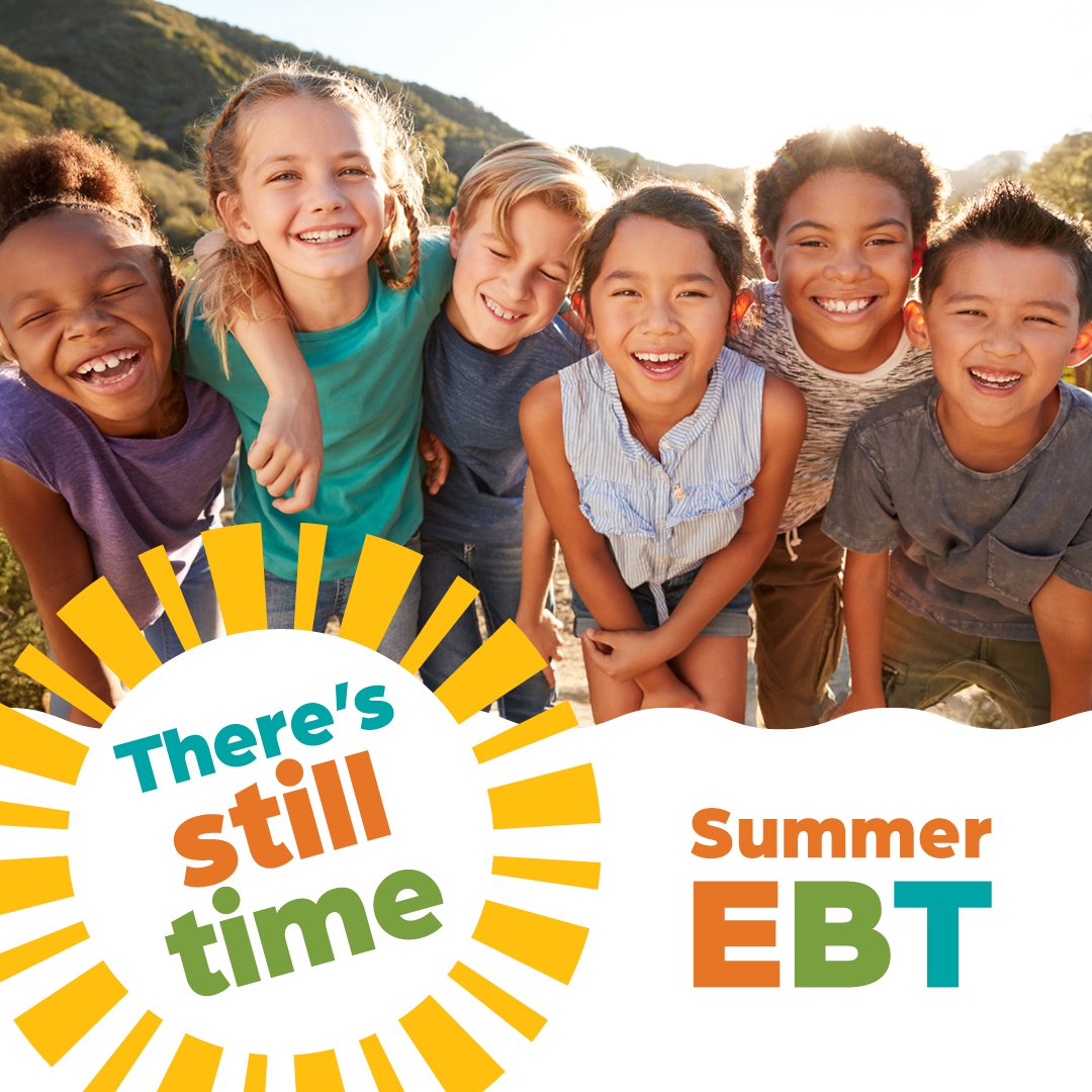 thrivingschools tweet media