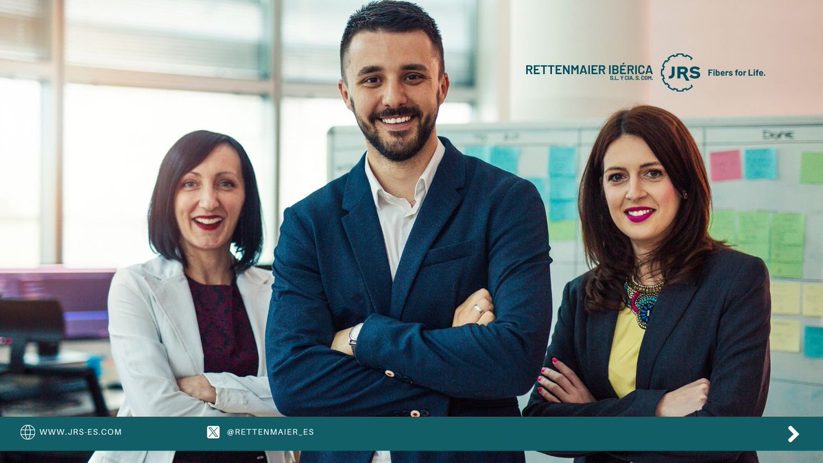 ¡Queremos ayudaros a ser más competitivos este 2025! Ponemos a vuestra disposición el conocimiento de más de 30 años de experiencia en productos de mezclas con VIATOP. 

Consultoría, apoyo logístico... Aquí explicamos más detalles: ow.ly/zobU50VNGCg
