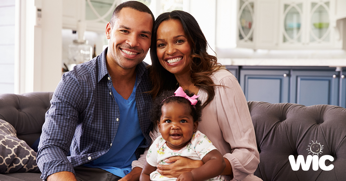 Confused about SNAP or WIC eligibility? SNAP: income &lt;130% poverty ($19,578 for individuals, $40,560 for families of 4). and WIC: up to 185% ($27,861 for individuals, $57,720 for families of 4), which is a lot higher than SNAP.  Have questions about your eligibility? Let us know!