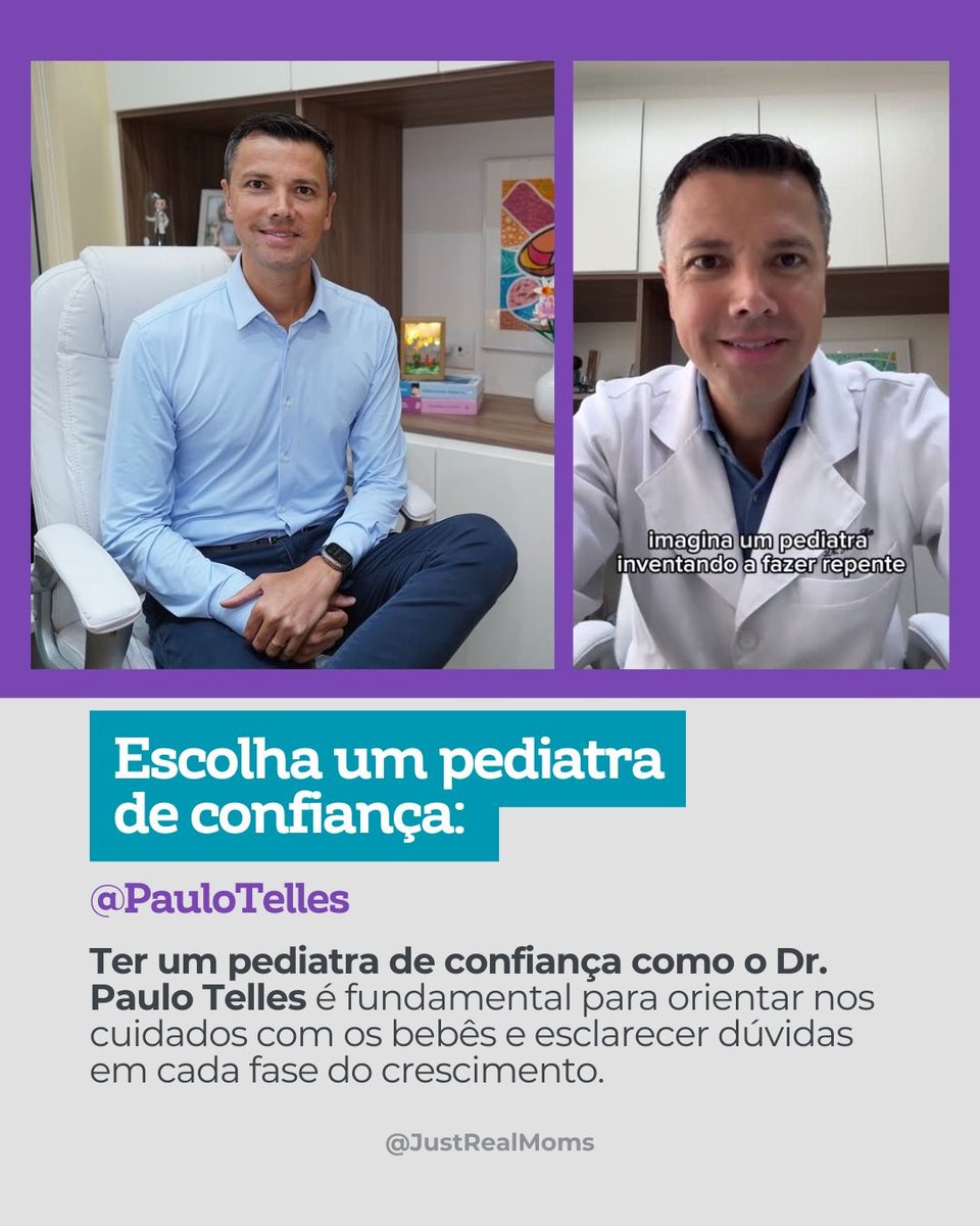 Just Real Moms tweet media