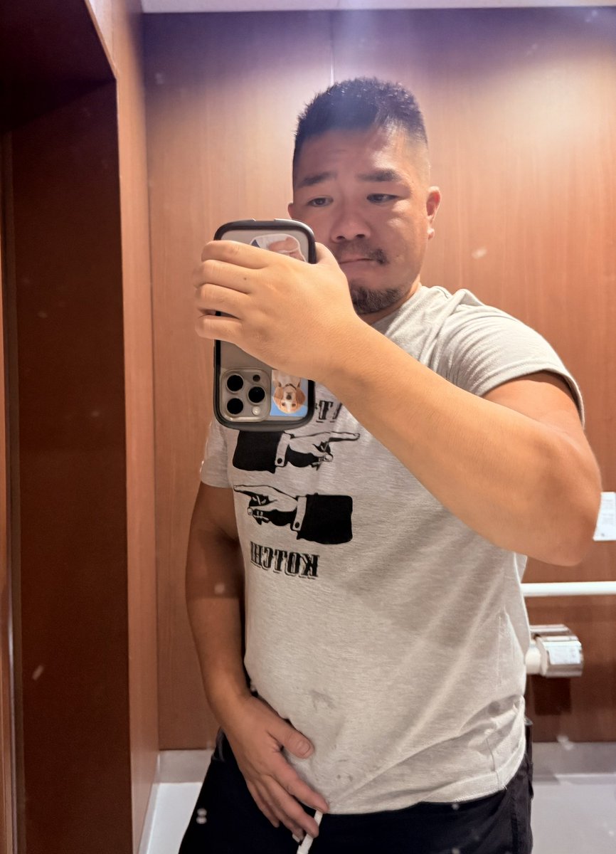 仕事終わりに急いで髪切り

お盆連休はこれでのりきる🙌