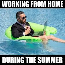Friday Working from Home ....
For all your new and used car parts please visit breakerlink.com
#new #used #car #parts #breakerlink #summer #friday #friyay