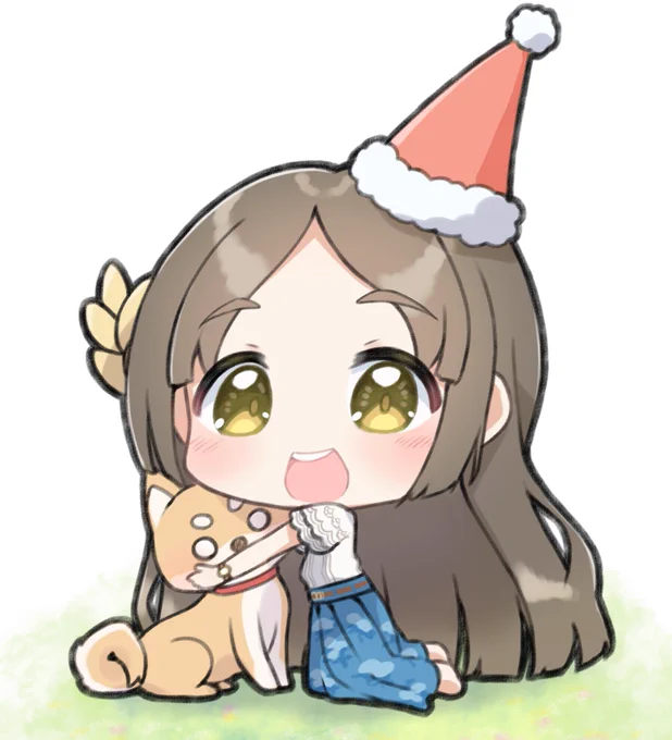 千奈ちゃん誕生日おめでとう〜! #倉本千奈生誕祭2025 #学マス