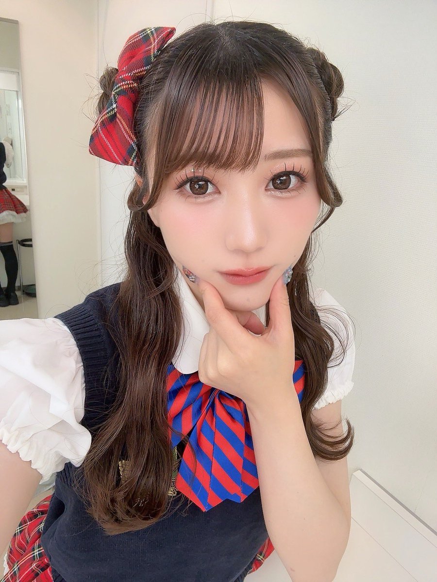 ◆ のぶのぶさん Amazon | G.E.M.シリーズ 鬼滅の刃 てのひらしのぶさん 約75mm