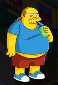 Highridge United FC (@highridgefc) on Twitter photo Tomorrow highridge travel over to wales 🏴 in a jolly boy putting for the comic book guy cup. <a href="/ZlatanGriff/">The Griff MBE</a>
Can we shut the beauty of all beauties up Tomorrow highridge travel over to wales 🏴 in a jolly boy putting for the comic book guy cup. <a href="/ZlatanGriff/">The Griff MBE</a>
Can we shut the beauty of all beauties up