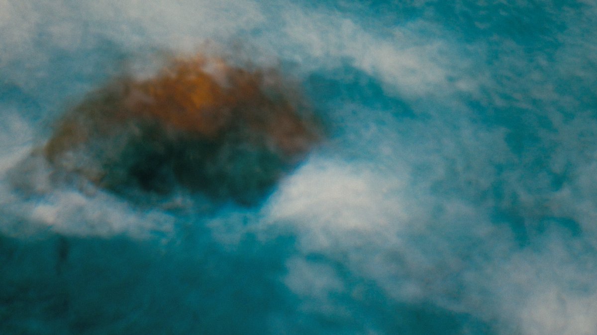 hedigans_japan's tweet image. Hedigan&apos;s - &quot;dancing on your eyes&quot; release
youtu.be/oDxVYliDjUA

Director : KOUICHI TOYA