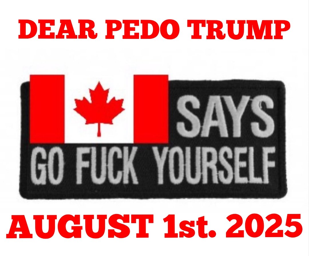 Rick🇨🇦 Leaf Fan 4 Life 🇨🇦 (@leafs4life59) on Twitter photo <a href="/rogertansey/">⚖️🪴🇺🇦🌈🇮🇱🇵🇸</a> Trump's administration is full of BULLSHIT !🤬
FACT :
Data from United States Customs and Border Protection show that, between the 2022 and 2024 fiscal years, only 59lbs of fentanyl were seized at their Northern border, while 61,900lbs were seized at their Southern border. <a href="/rogertansey/">⚖️🪴🇺🇦🌈🇮🇱🇵🇸</a> Trump's administration is full of BULLSHIT !🤬
FACT :
Data from United States Customs and Border Protection show that, between the 2022 and 2024 fiscal years, only 59lbs of fentanyl were seized at their Northern border, while 61,900lbs were seized at their Southern border.