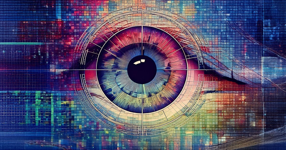 Test your knowledge &amp; confidence with the GameOn! Challenge! 

Can you make it to the top of the leaderboard? 

Find out here: ow.ly/AhZW50Wvuja