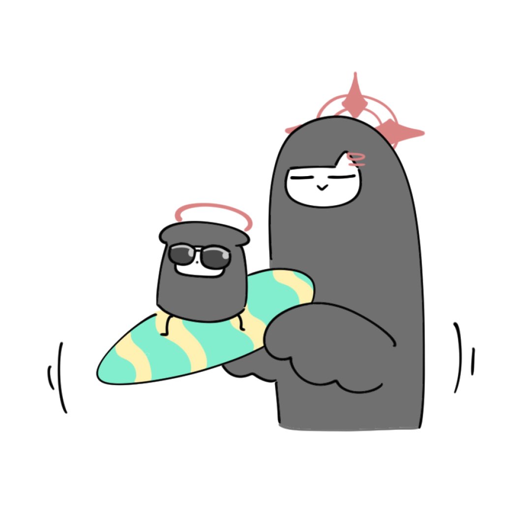 さっちゃん様(⁠ノ⁠◕⁠ヮ⁠◕⁠)⁠ノ⁠*⁠.⁠✧ さささ羊(C106土曜【西そ18a】) on X: 