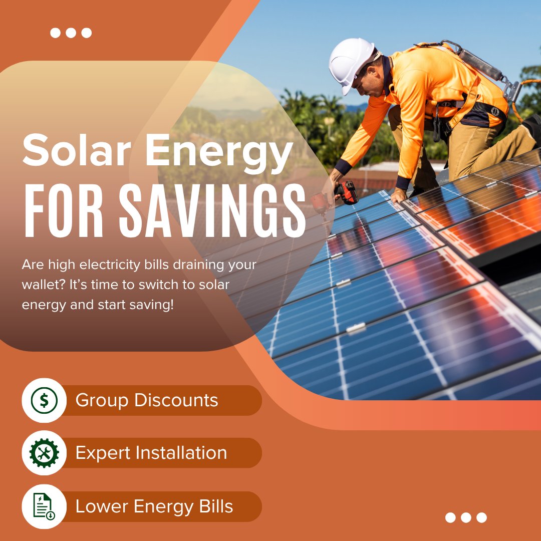 Live Green Howard tweet media