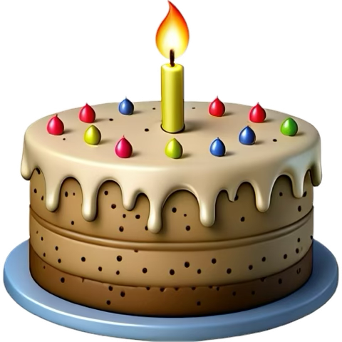 वाढदिवसाचा हार्दिक हार्दिक शुभेच्छा विशाल 🥳🥳🥳<a href="/MS_Dhonigiri07/">डॉ. लायन्या पाटील 🐦</a>