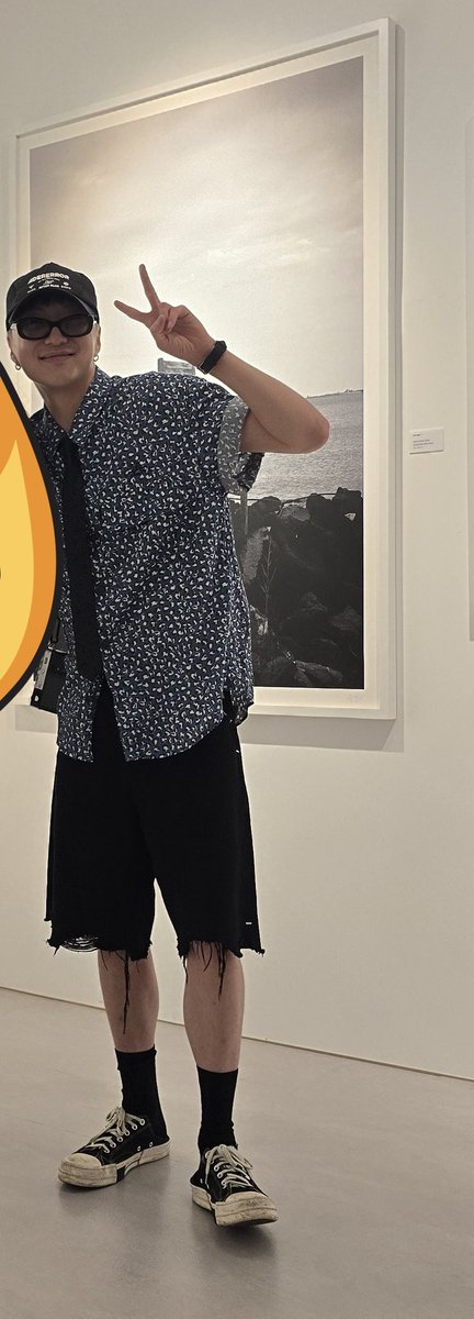 내 승윤가   왜이리천사이지
#위너 #강승윤 #YOON