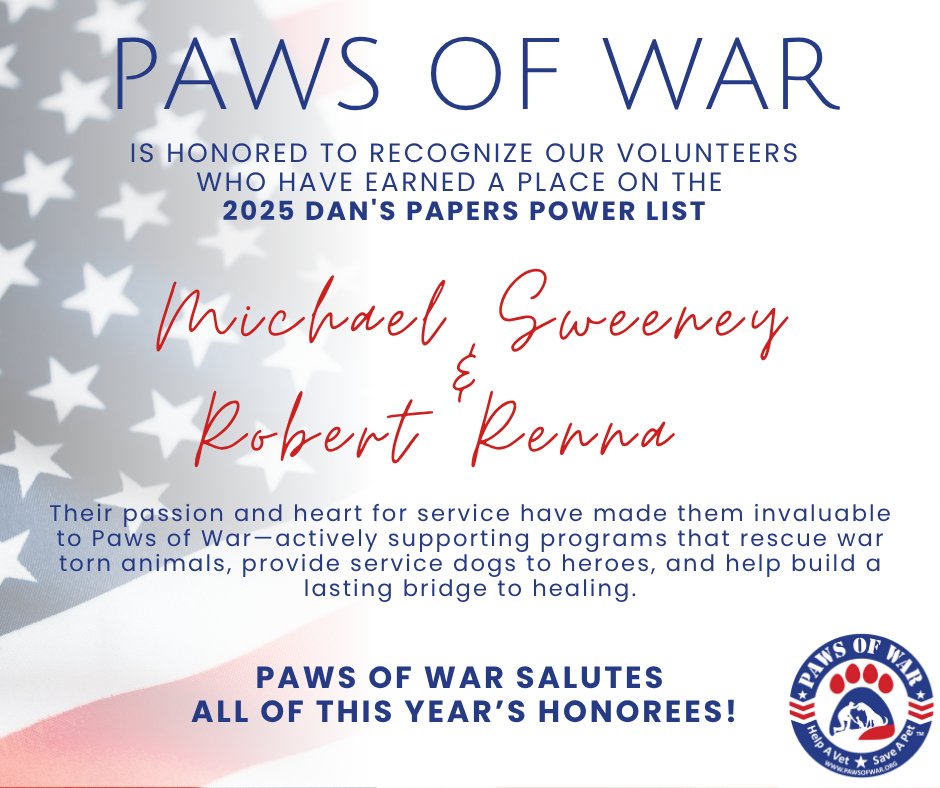 Paws of War tweet media