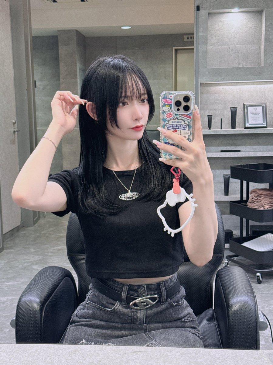 りん様 シックネスゲージ D65㎜ 25枚組 - シンワ測定株式会社