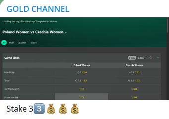 Dinner Is Ready betting Channels (@dinner_isready) on Twitter photo  Dinner Is Ready betting Channels (@dinner_isready) on Twitter photo