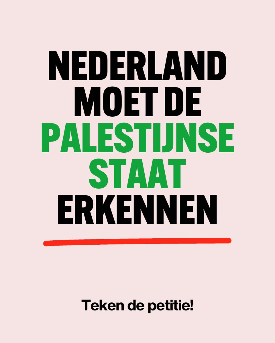 Progressief Nederland tweet media