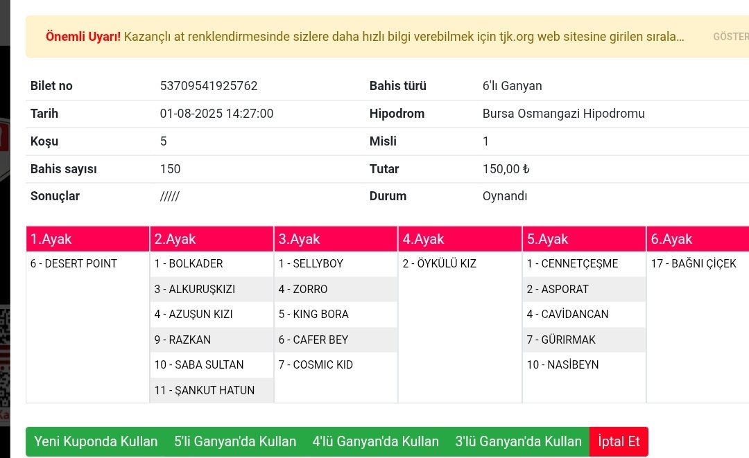 🇹🇷KINOWA🇹🇷 (@izmirkinowa) on Twitter photo 