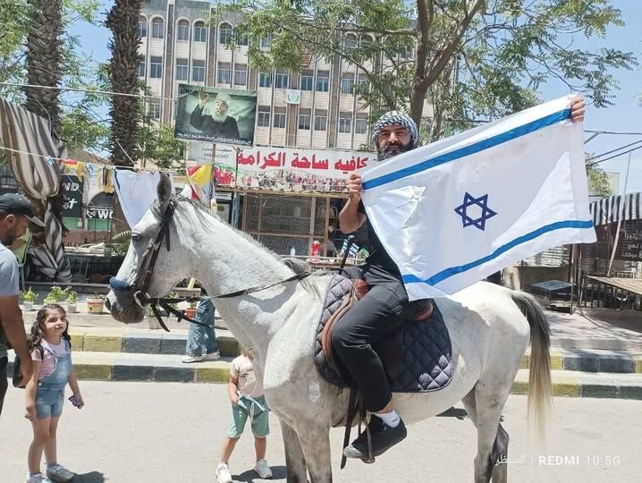 لا شرف ولا كرامة