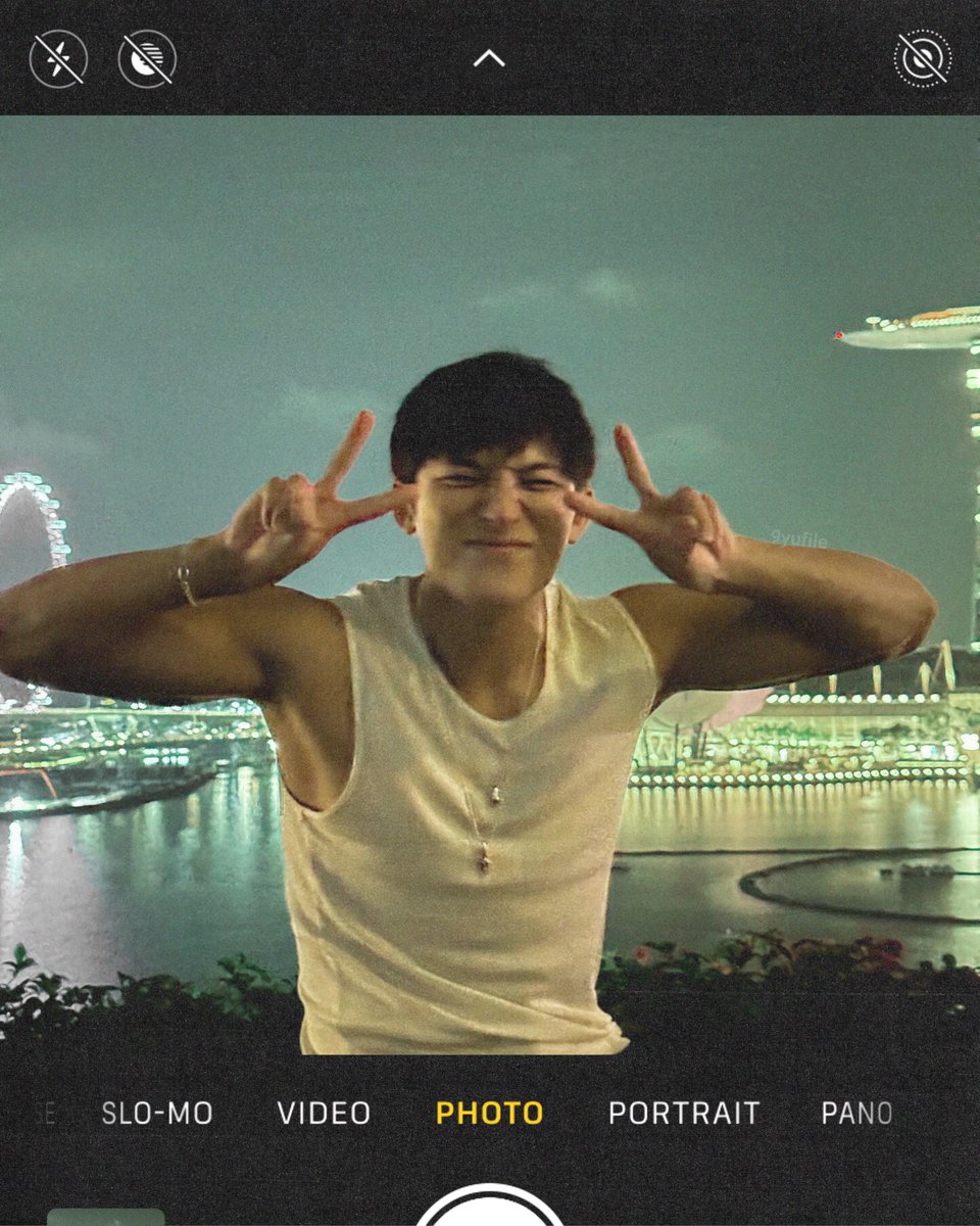 𝙢. (@9yufile) on Twitter photo 