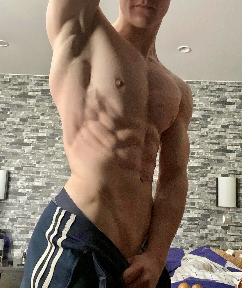 MenVirtue (@virtueeutr) on Twitter photo 