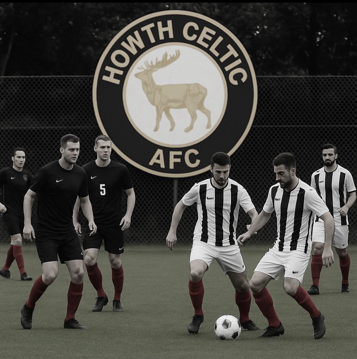 Howthcelticafc (@howthcelticafc) on Twitter photo ๐ฃ| ๐๐ฅ๐ฎ๐ ๐๐ง๐ง๐จ๐ฎ๐ง๐๐๐ฆ๐๐ง๐ญ โ ๐๐ฐ๐จ ๐๐๐ง๐ข๐จ๐ซ ๐๐๐งโ๐ฌ ๐๐๐๐ฆ๐ฌ ๐๐๐ญ๐ฎ๐ซ๐ง๐ข๐ง๐ !
Weโre excited to announce Howth Celtic AFC will field two senior menโs teams!
๐ UCFL/AUL Premier Division
๐ AUL Saturday Division 3
Players,Coaches,Supporters?
Contact us!๐ฒ ๐ฃ| ๐๐ฅ๐ฎ๐ ๐๐ง๐ง๐จ๐ฎ๐ง๐๐๐ฆ๐๐ง๐ญ โ ๐๐ฐ๐จ ๐๐๐ง๐ข๐จ๐ซ ๐๐๐งโ๐ฌ ๐๐๐๐ฆ๐ฌ ๐๐๐ญ๐ฎ๐ซ๐ง๐ข๐ง๐ !
Weโre excited to announce Howth Celtic AFC will field two senior menโs teams!
๐ UCFL/AUL Premier Division
๐ AUL Saturday Division 3
Players,Coaches,Supporters?
Contact us!๐ฒ