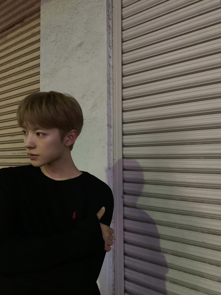 NCT WISH tweet media