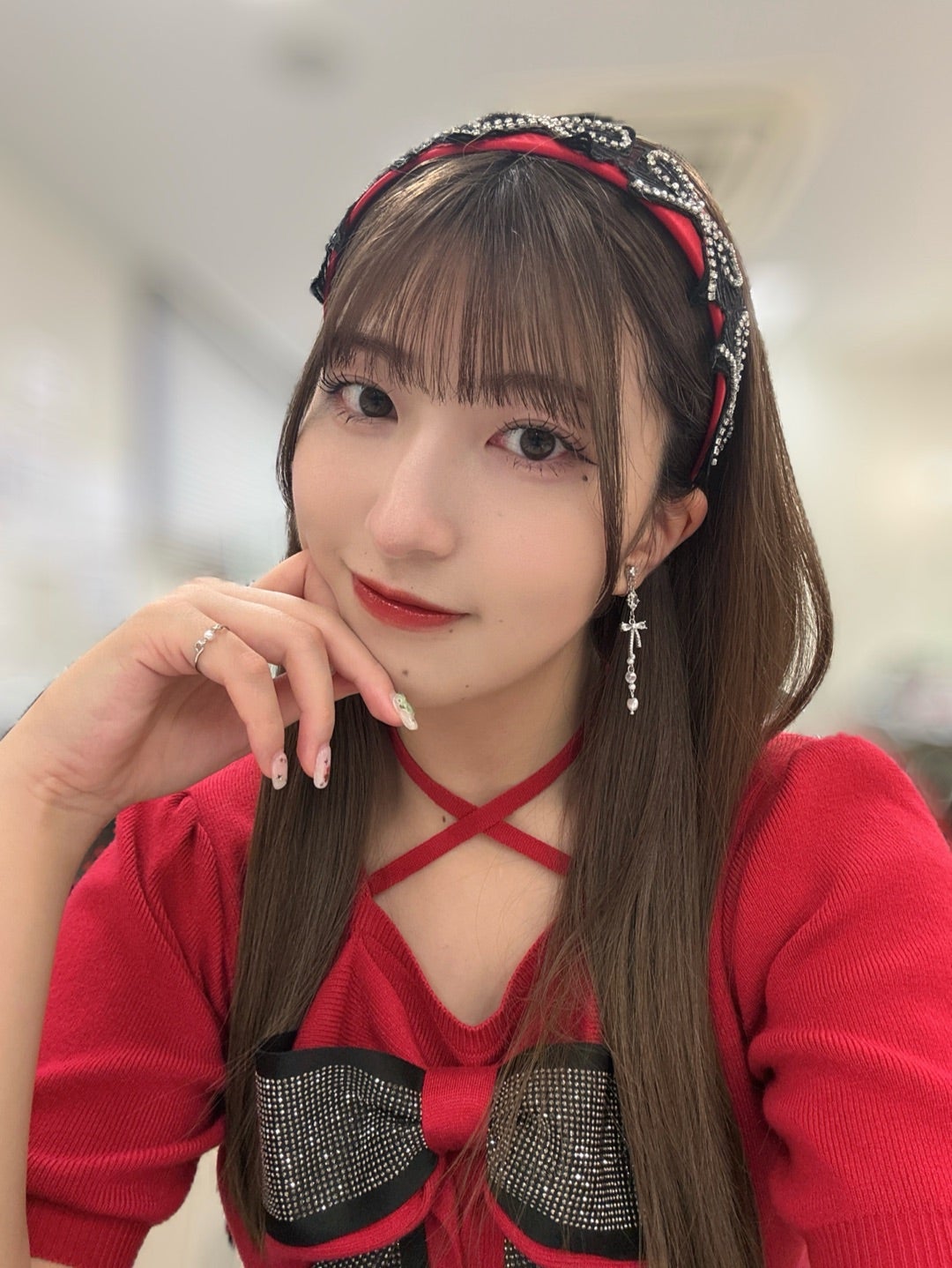 激レア！！モーニング娘。 モーニング娘。'25 on X: 
