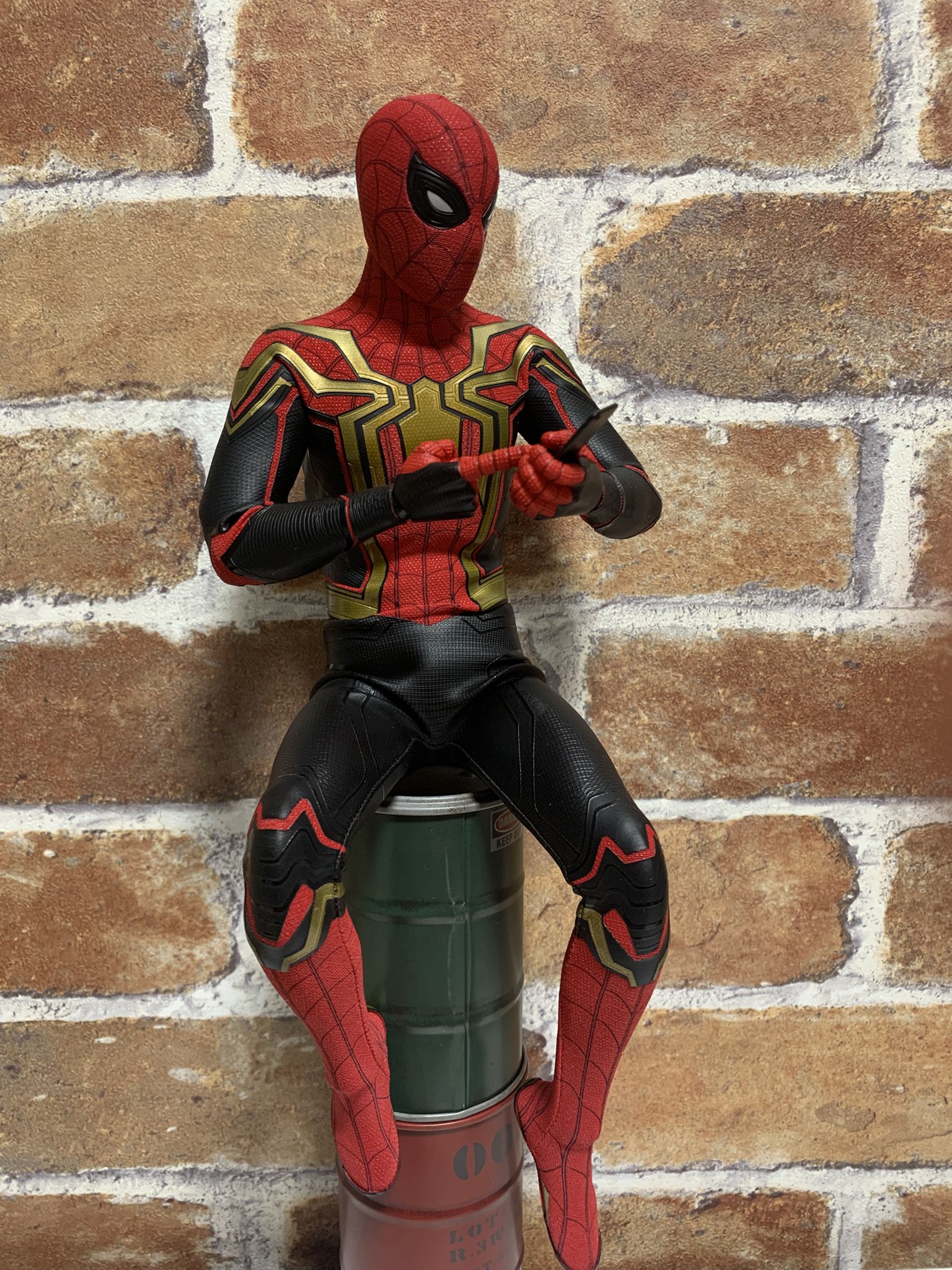 【レア★キューピー14体まとめ売り】人形/ドラえもん/ アトム/スパイダーマン他 本日新商品発売！ MEDICOM TOY みんなの色で、世界はあざやかに