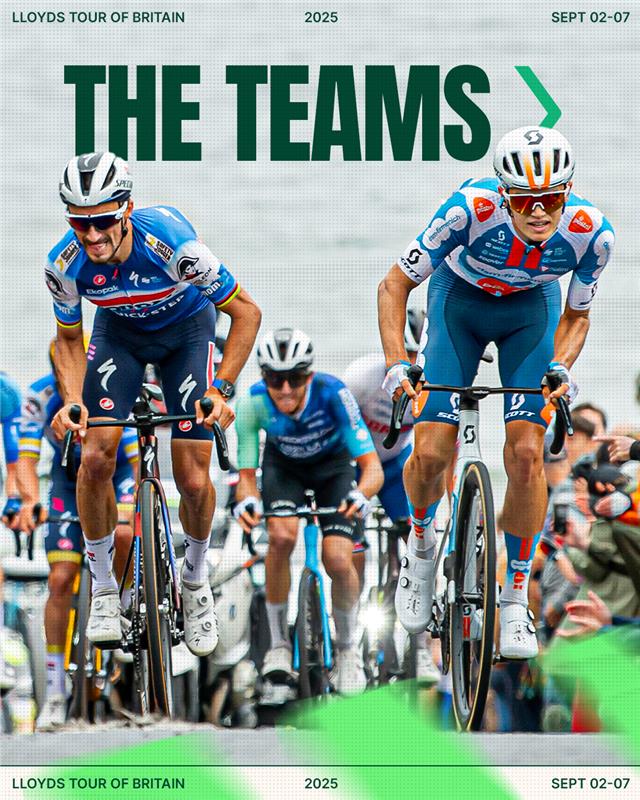 Beicio Cymru tweet media