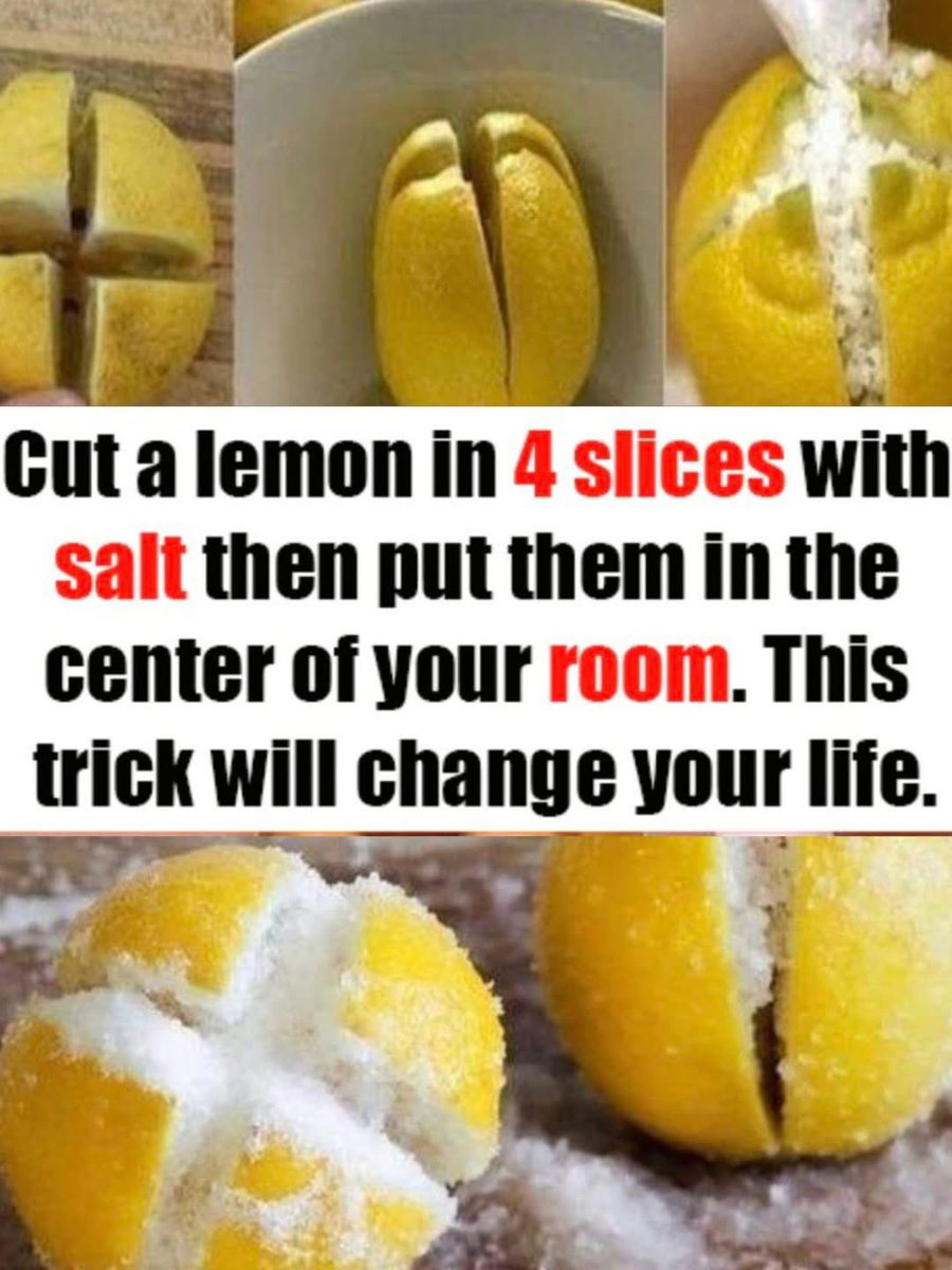 number1missile's tweet image. do anyone got more pics like this