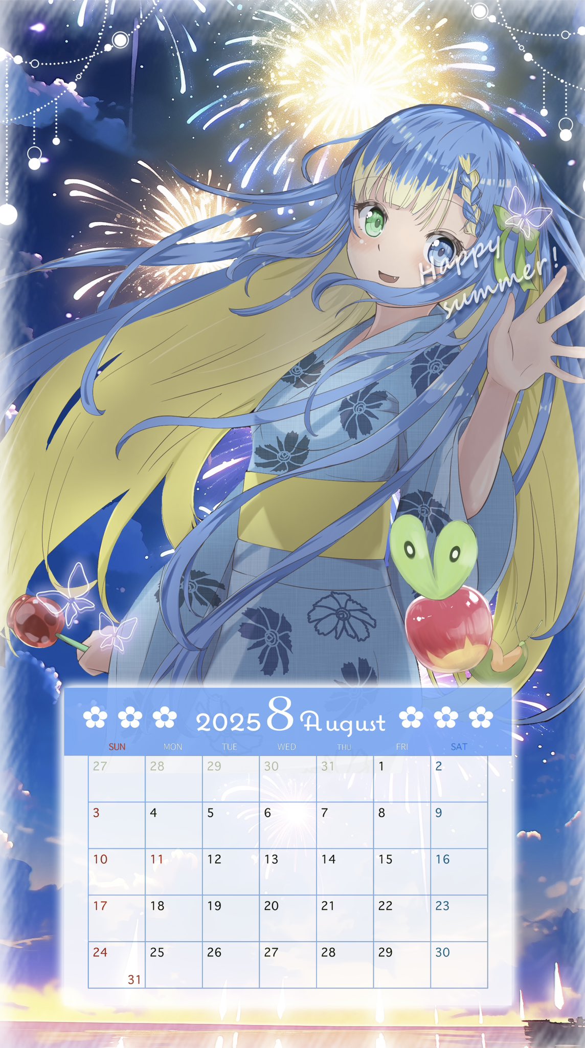 雪雫 ♡ イラストオーダーページ 水瀬雫💧Minase Shizuku ̖́- on X: 