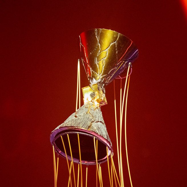 ValorINTEL's tweet image. 🚨 Riot Games has confirmed VALORANT Champions 2026 will be held in Shanghai, China 🇨🇳