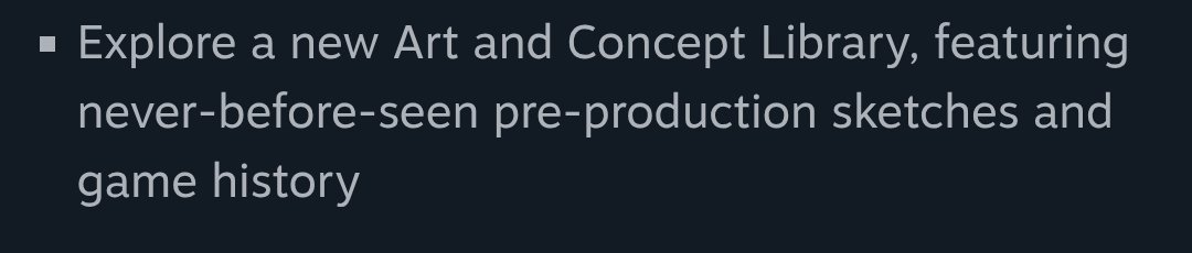 Smug_9678's tweet image. where do they get this art from then? it sucks they didnt contact you when they&apos;re literally adding a library of art