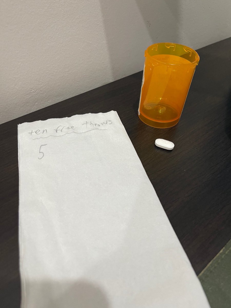 bryson (@rigidmourtis1) on Twitter photo 