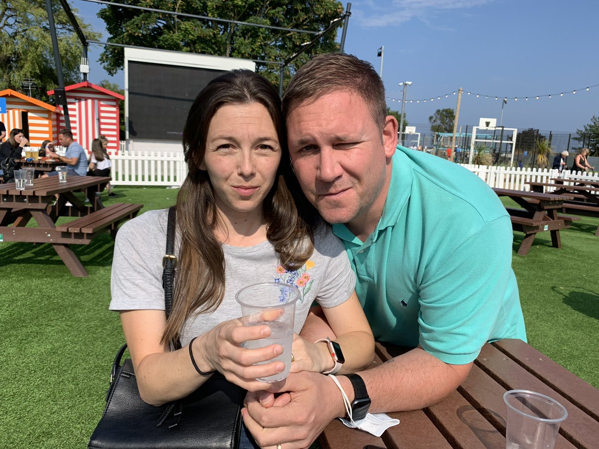 jan pitchford tweet media