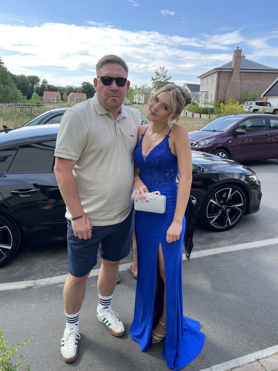 jan pitchford tweet media