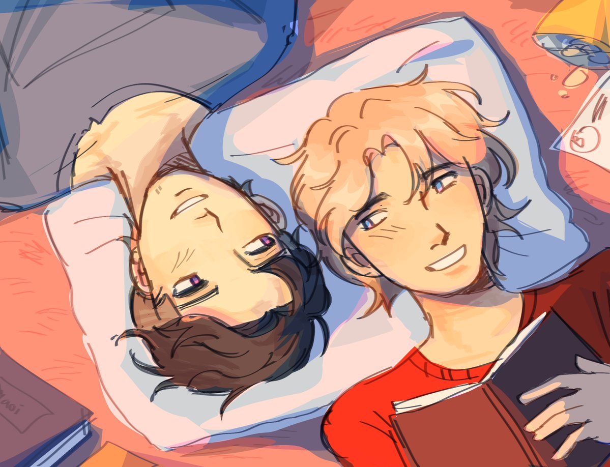 _yooorie's tweet photo. @Kait0_ani hey fag... heres college fredclint bc i cant draw buff men ... or men in general.. 😢 i will miss u my pookie bear honey sunshine cakes... 🌼🎂🍪💓💕 #fredclint #fdcl https://t.co/MfemoxlN0h