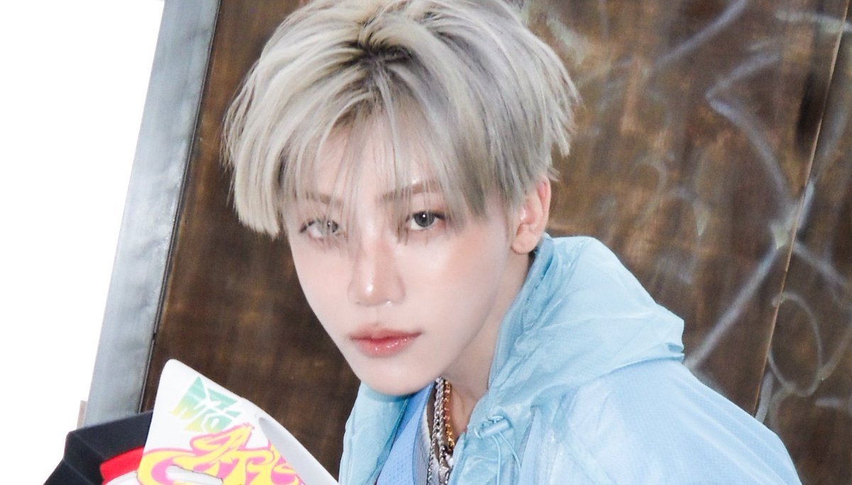 ʚ₍ᐢ. .ᐢ₎ɞ◝✩