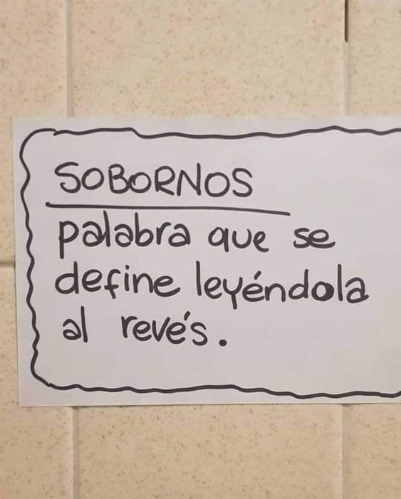 Errores gramaticales (@errorgramatica) on Twitter photo 