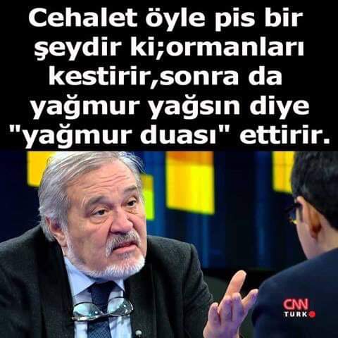 Atila Pazar (@atlpzr) on Twitter photo 