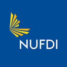 پسر عاقل نوح (@ebne_noah) on Twitter photo 🟢عزیزان و هم میهنانم:
آنچه که امروزه موسسه ی <a href="/NUFDIran/">National Union for Democracy in Iran</a> ارائه داده،قرار نیست بلافاصله تمامیت آن تصویب و به اجرا گذاشته شود.
موضوع بیان شده تنها یک پیشنهاد هست از یک موسسه،نه طرح و یا مصوبه ی اجرایی که عمیقا نگران آن باشیم و همانطور که میبینیم نقدهای فراوانی بدان وارد میباشد و 🟢عزیزان و هم میهنانم:
آنچه که امروزه موسسه ی <a href="/NUFDIran/">National Union for Democracy in Iran</a> ارائه داده،قرار نیست بلافاصله تمامیت آن تصویب و به اجرا گذاشته شود.
موضوع بیان شده تنها یک پیشنهاد هست از یک موسسه،نه طرح و یا مصوبه ی اجرایی که عمیقا نگران آن باشیم و همانطور که میبینیم نقدهای فراوانی بدان وارد میباشد و
