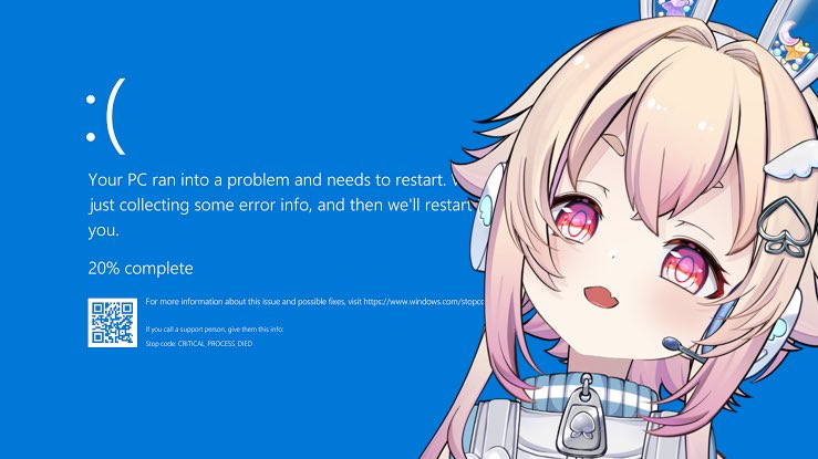 りえる 桃園りえる🍑💫 (@riel_momozono) / X