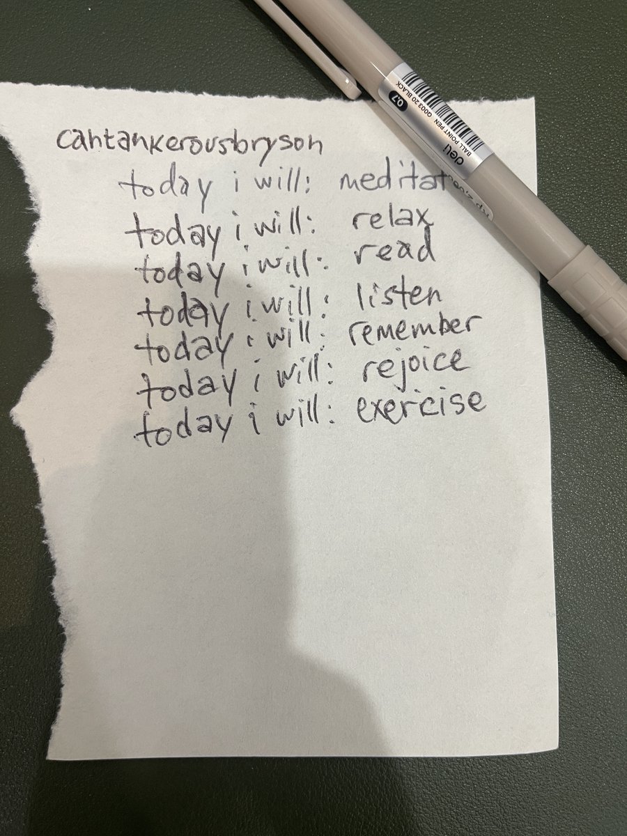 bryson (@rigidmourtis1) on Twitter photo 