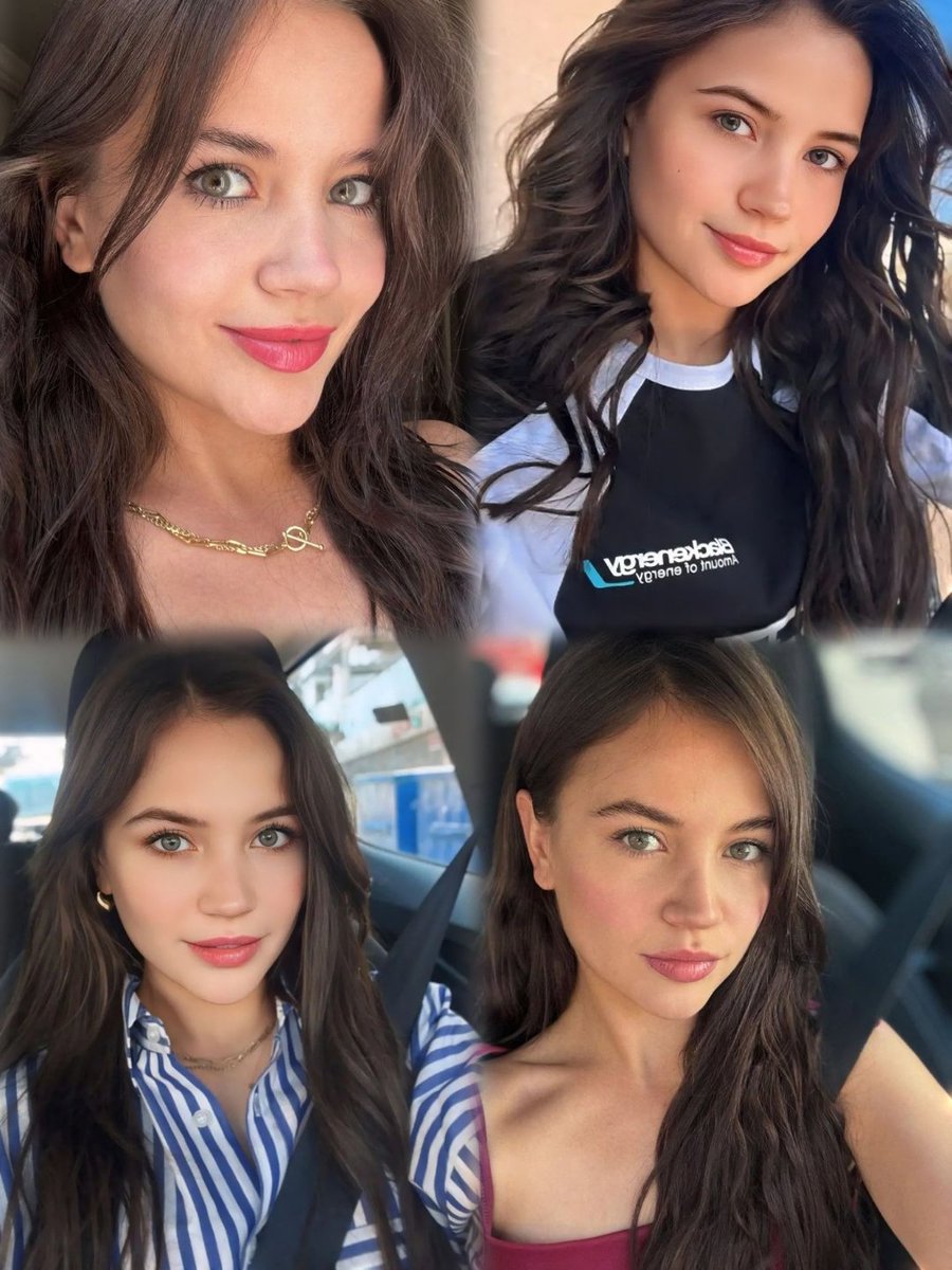 Mütevazi yaşamak en büyük şöhretdir..“
Sen susarsın, asaletin konuşur ”✨️

#YağmurYüksel