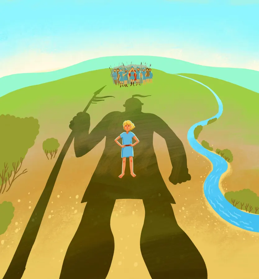 Matt Analytic tweet media