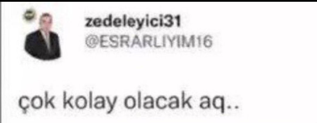 GxQArAaWsAMMkig.jpg