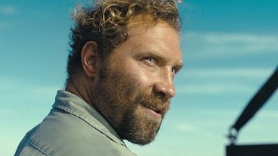 BILAN CINÉ - Juillet 2025 ☀️

19 films découverts dont 18 au cinéma

Mes meilleures découvertes : 

• Dìdi 🛹
• Sorry, Baby 🐈
• Bring Her Back 🩸 
• Dangerous Animals 🦈 

Ma plus grosse déception :

• M3GAN 2.0