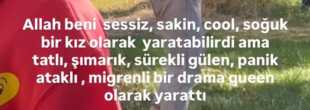 Fikriye (@sadecefik) on Twitter photo 