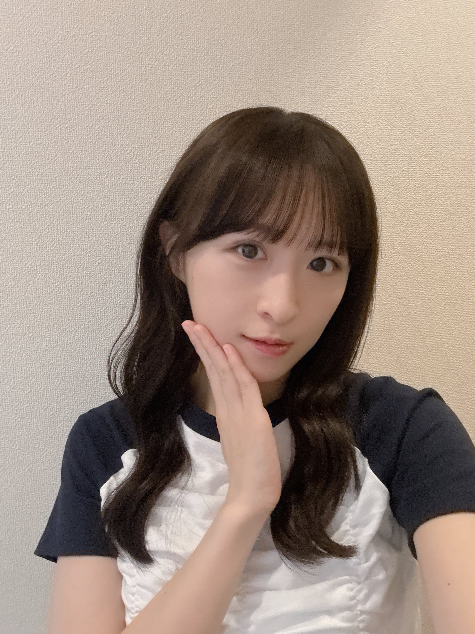さやぼんです¨̮♡ 川本 紗矢 on X: 